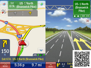 Illustration for article titled Android Apps October 15th